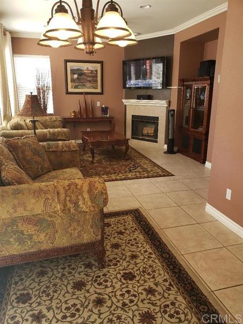 4788 Ventana Way, Oceanside, CA 92057 photo 7
