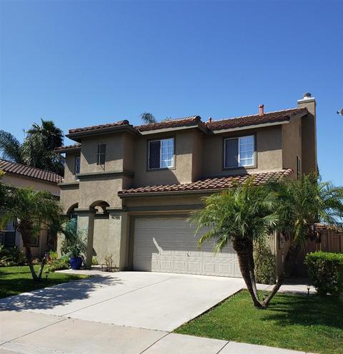 4788 Ventana Way, Oceanside, CA 92057 photo 24