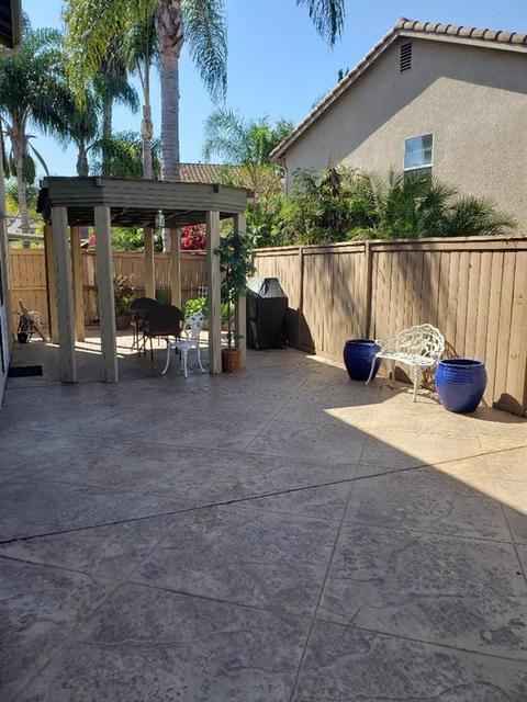 4788 Ventana Way, Oceanside, CA 92057 photo 23