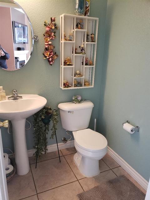 4788 Ventana Way, Oceanside, CA 92057 photo 21
