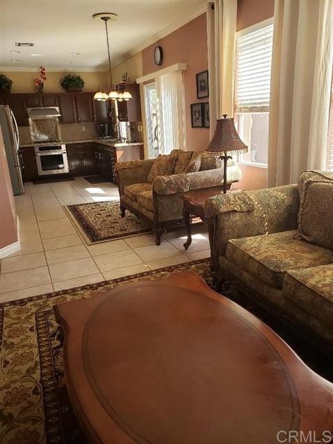 4788 Ventana Way, Oceanside, CA 92057 photo 6
