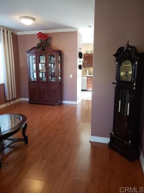 4788 Ventana Way, Oceanside, CA 92057 photo 2