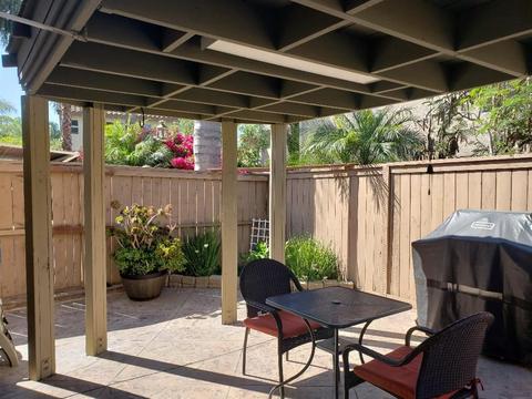 4788 Ventana Way, Oceanside, CA 92057 photo 22