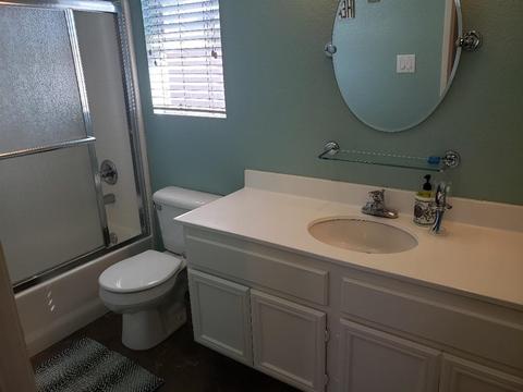 4788 Ventana Way, Oceanside, CA 92057 photo 20