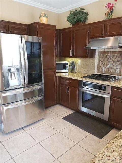 4788 Ventana Way, Oceanside, CA 92057 photo 9