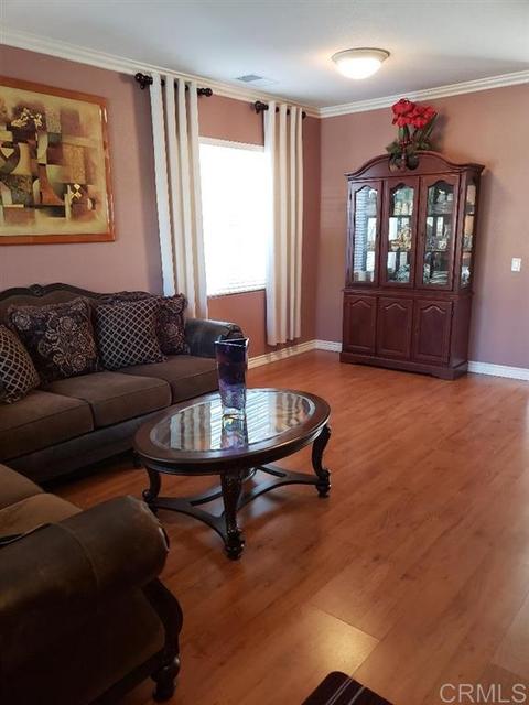 4788 Ventana Way, Oceanside, CA 92057 photo 4
