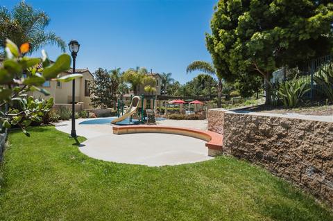 4084 Peninsula Dr, Carlsbad, CA 92010 photo 20
