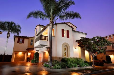 4084 Peninsula Dr, Carlsbad, CA 92010 photo 24