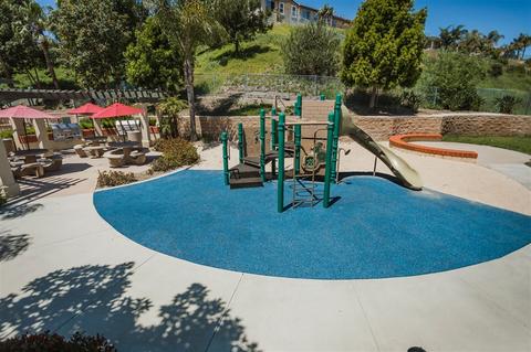 4084 Peninsula Dr, Carlsbad, CA 92010 photo 21