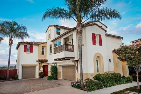 4084 Peninsula Dr, Carlsbad, CA 92010 photo 2