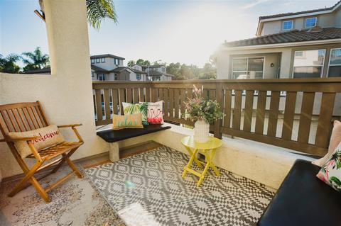 4084 Peninsula Dr, Carlsbad, CA 92010 photo 19