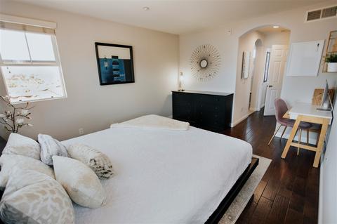 4084 Peninsula Dr, Carlsbad, CA 92010 photo 12