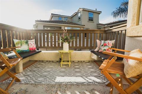 4084 Peninsula Dr, Carlsbad, CA 92010 photo 18