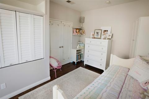 4084 Peninsula Dr, Carlsbad, CA 92010 photo 15