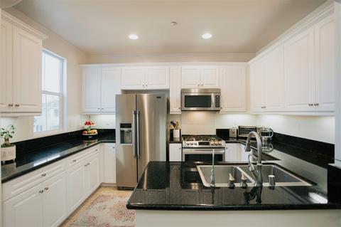 4084 Peninsula Dr, Carlsbad, CA 92010 photo 10