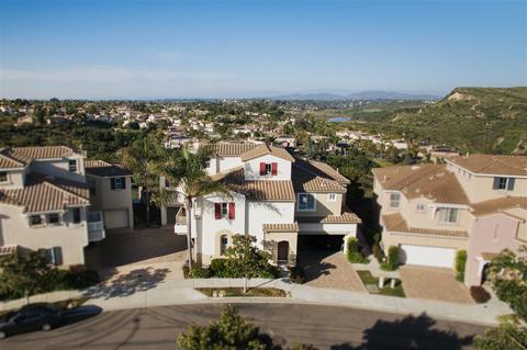 4084 Peninsula Dr, Carlsbad, CA 92010 photo 23