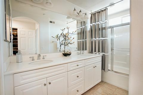 4084 Peninsula Dr, Carlsbad, CA 92010 photo 13