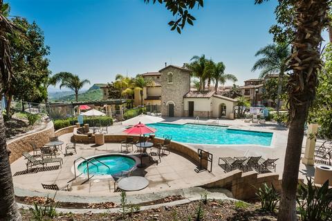 4084 Peninsula Dr, Carlsbad, CA 92010 photo 22
