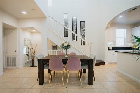 4084 Peninsula Dr, Carlsbad, CA 92010 photo 7