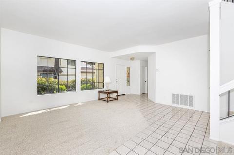 728 Summersong Ln, Encinitas, CA 92024 photo 3