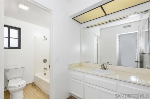 728 Summersong Ln, Encinitas, CA 92024 photo 21