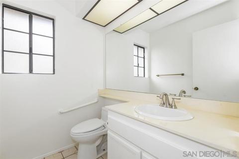 728 Summersong Ln, Encinitas, CA 92024 photo 13
