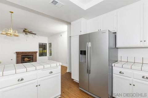 728 Summersong Ln, Encinitas, CA 92024 photo 11