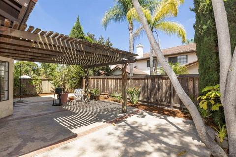 728 Summersong Ln, Encinitas, CA 92024 photo 24