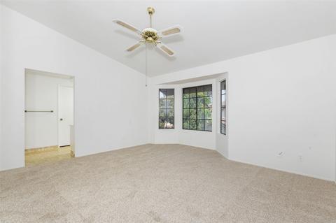 728 Summersong Ln, Encinitas, CA 92024 photo 17