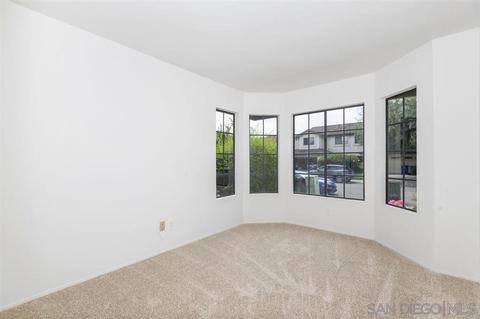 728 Summersong Ln, Encinitas, CA 92024 photo 14