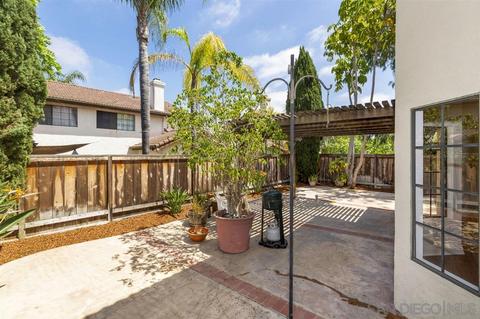 728 Summersong Ln, Encinitas, CA 92024 photo 25