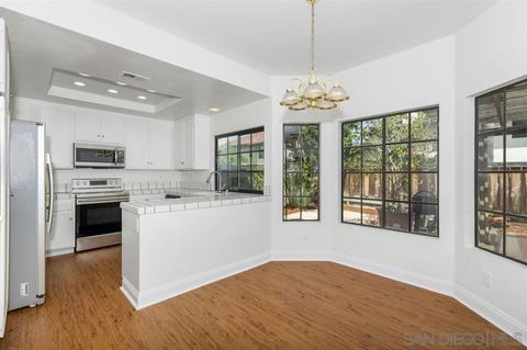 728 Summersong Ln, Encinitas, CA 92024 photo 7