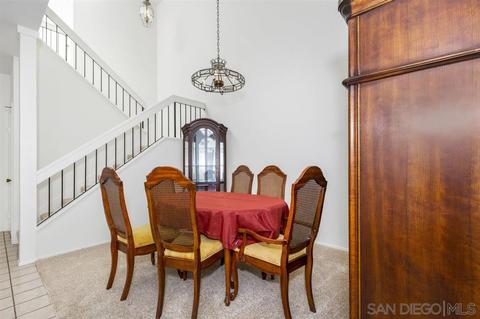 728 Summersong Ln, Encinitas, CA 92024 photo 5