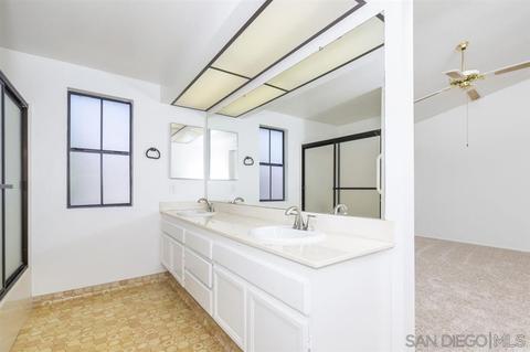 728 Summersong Ln, Encinitas, CA 92024 photo 19