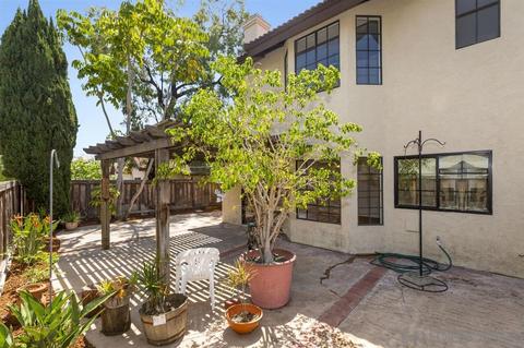 728 Summersong Ln, Encinitas, CA 92024 photo 22