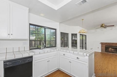 728 Summersong Ln, Encinitas, CA 92024 photo 10