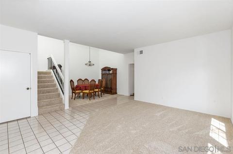 728 Summersong Ln, Encinitas, CA 92024 photo 2