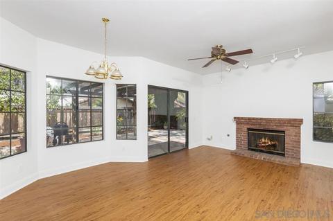 728 Summersong Ln, Encinitas, CA 92024 photo 12