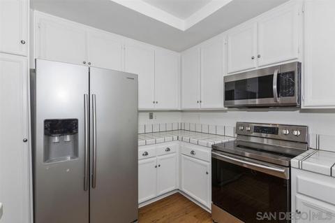 728 Summersong Ln, Encinitas, CA 92024 photo 9