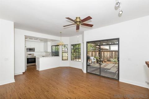 728 Summersong Ln, Encinitas, CA 92024 photo 6