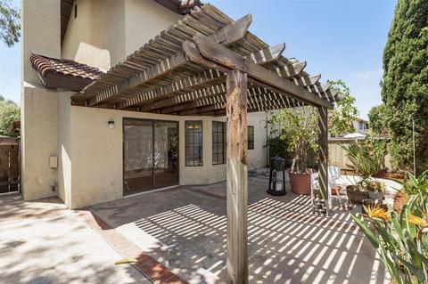 728 Summersong Ln, Encinitas, CA 92024 photo 23