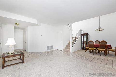 728 Summersong Ln, Encinitas, CA 92024 photo 4