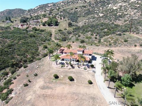 15009 Ferrell Ln, El Cajon, CA 92021 photo 2