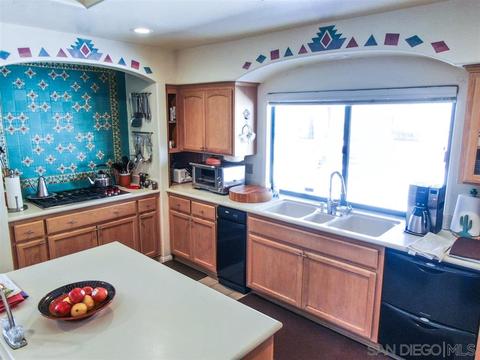 15009 Ferrell Ln, El Cajon, CA 92021 photo 15