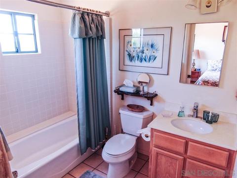 15009 Ferrell Ln, El Cajon, CA 92021 photo 22