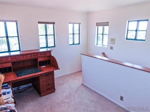 15009 Ferrell Ln, El Cajon, CA 92021 photo 25