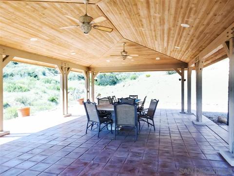15009 Ferrell Ln, El Cajon, CA 92021 photo 9