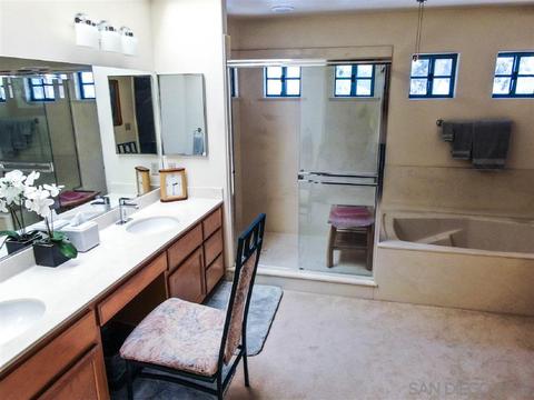 15009 Ferrell Ln, El Cajon, CA 92021 photo 20