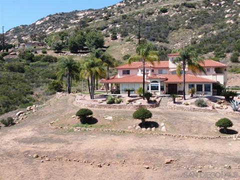15009 Ferrell Ln, El Cajon, CA 92021 photo 3