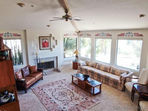 15009 Ferrell Ln, El Cajon, CA 92021 photo 13